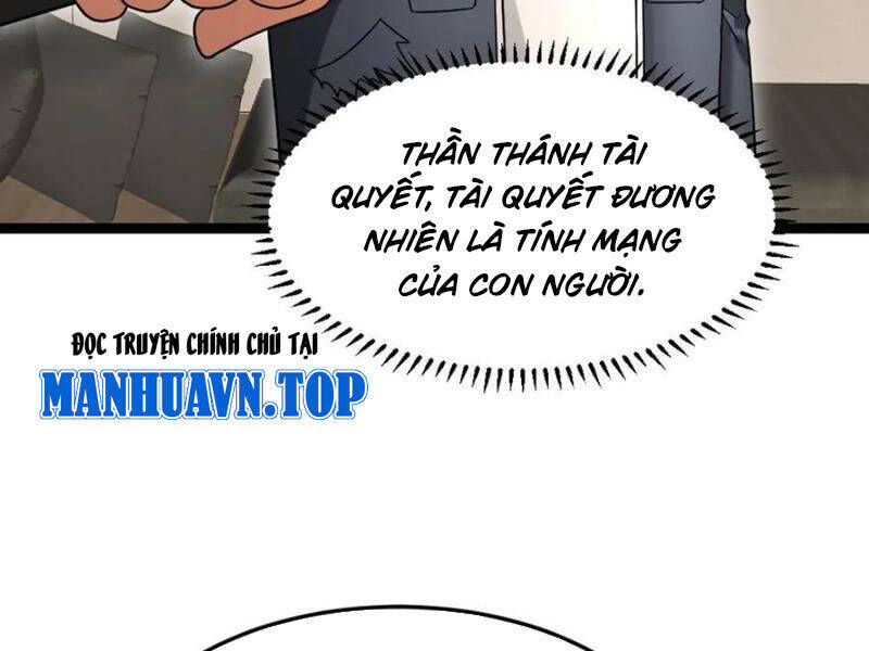 Chương 499 - Trang 62