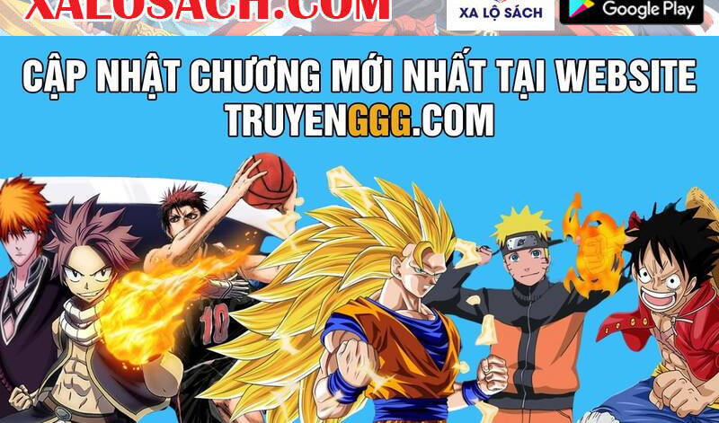 Chương 499 - Trang 66