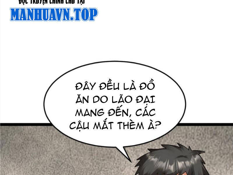 Chương 502 - Trang 12