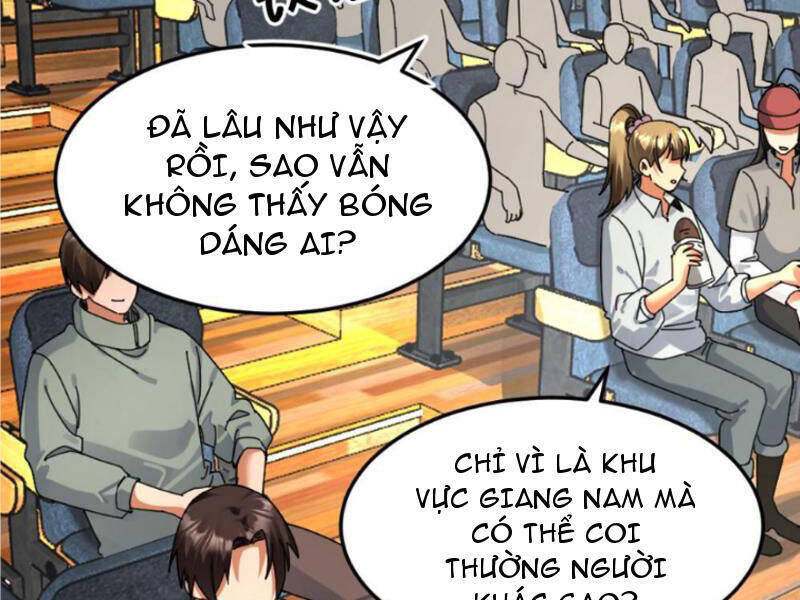 Chương 502 - Trang 3