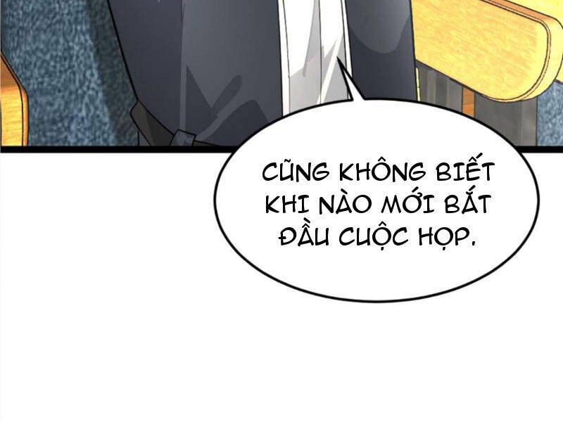 Chương 502 - Trang 21