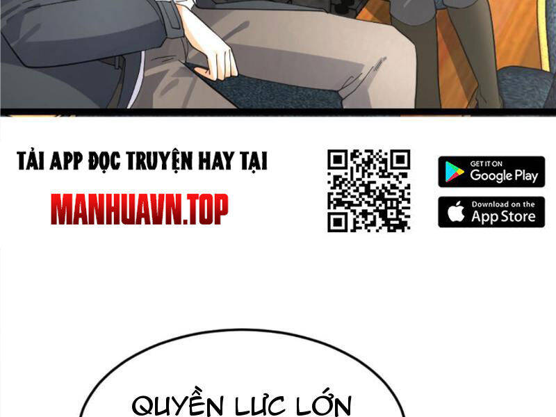 Chương 502 - Trang 24