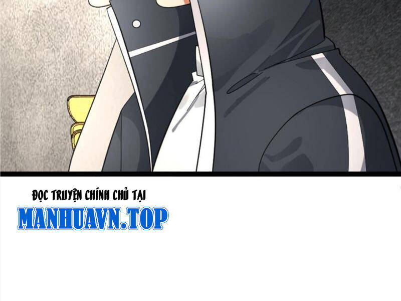 Chương 502 - Trang 26