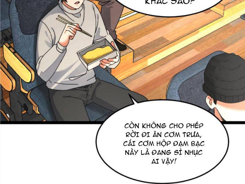Chương 502 - Trang 4