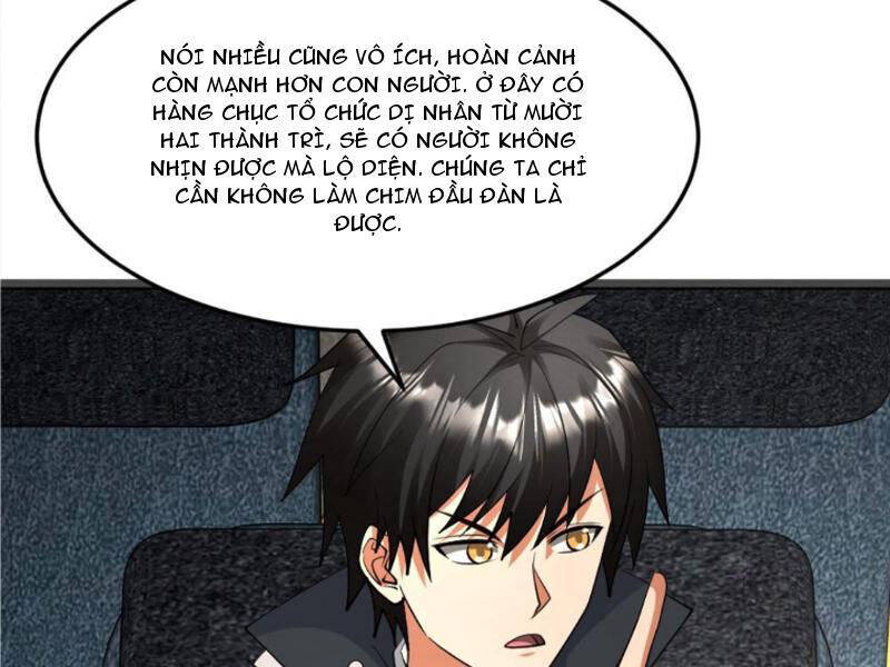 Chương 502 - Trang 31