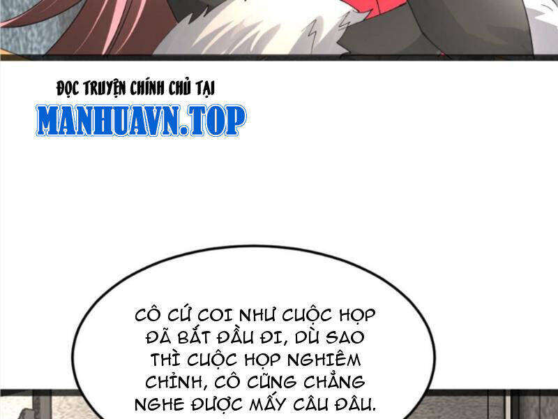 Chương 502 - Trang 36