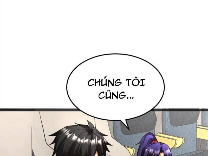 Chương 502 - Trang 41