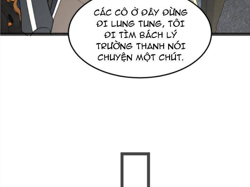 Chương 502 - Trang 43