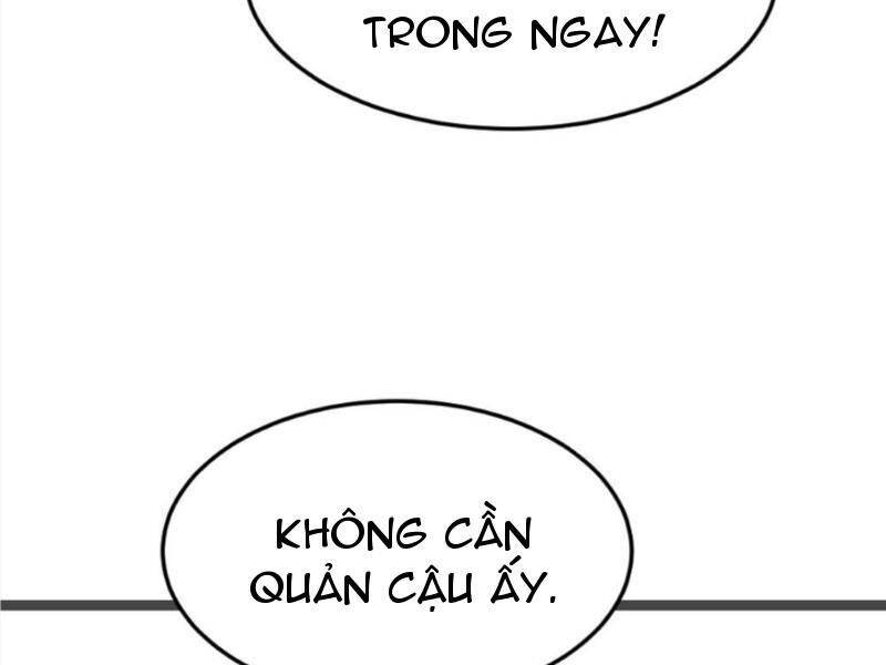 Chương 502 - Trang 47