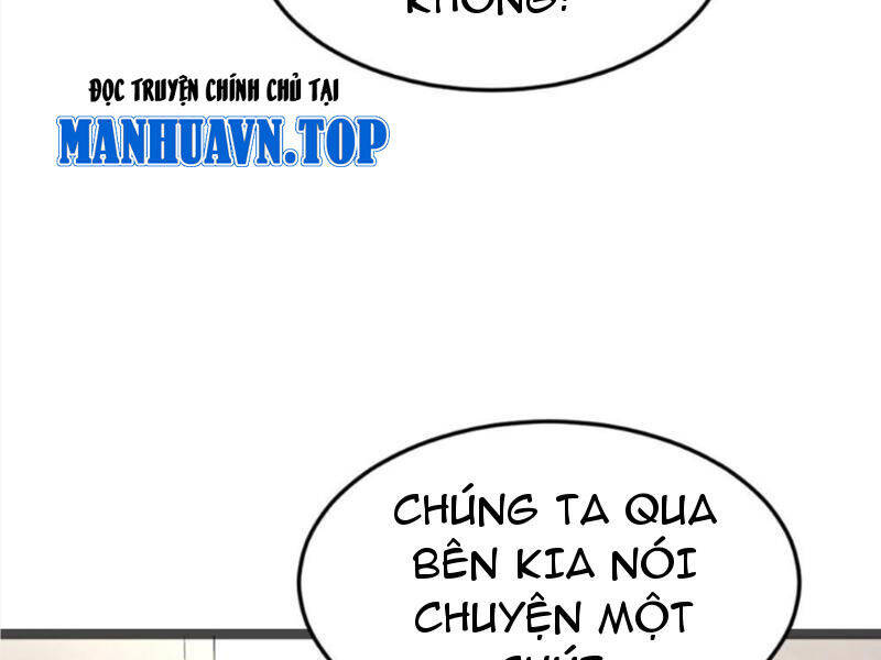 Chương 502 - Trang 52