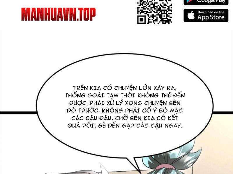 Chương 502 - Trang 55