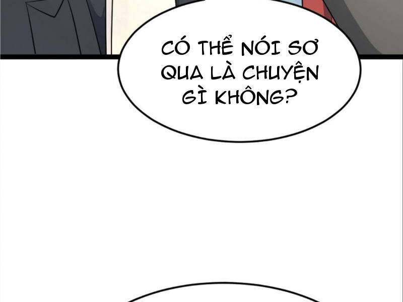 Chương 502 - Trang 57