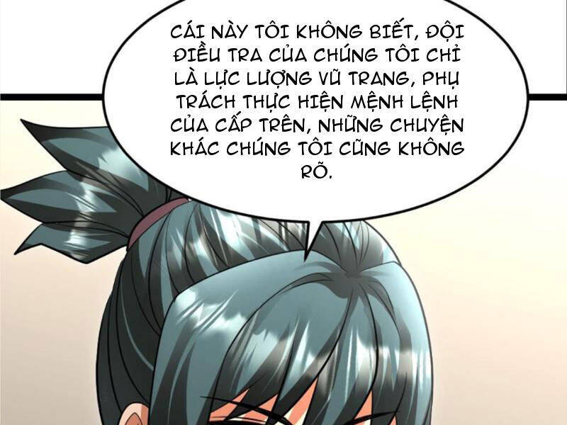 Chương 502 - Trang 58