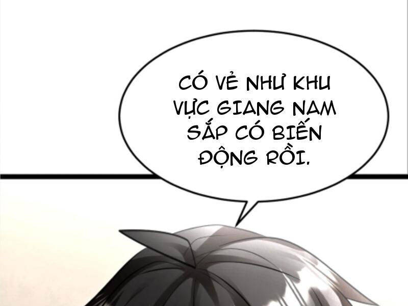 Chương 502 - Trang 60