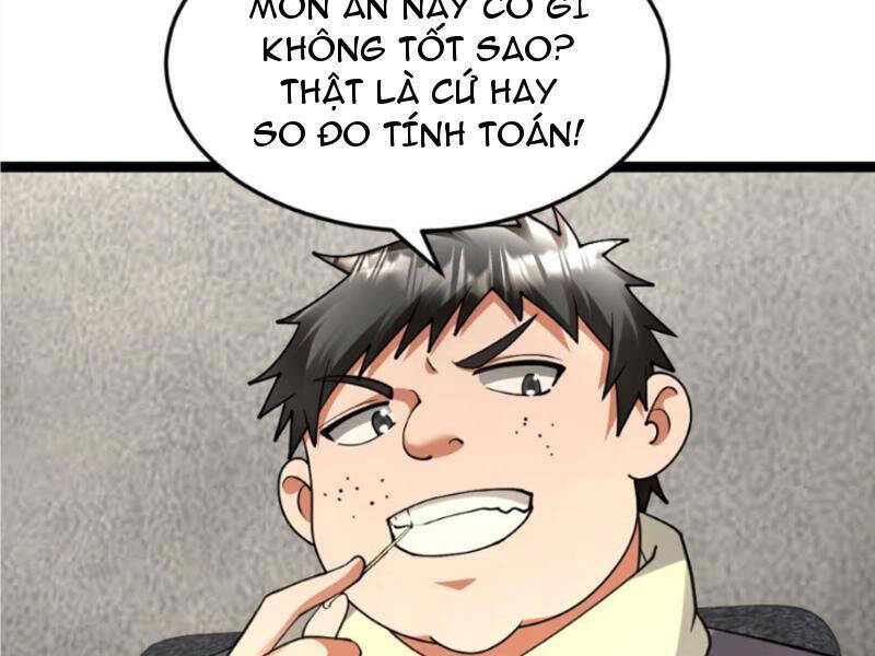 Chương 502 - Trang 8
