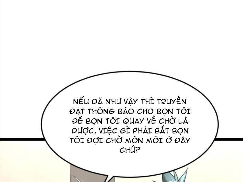 Chương 503 - Trang 3
