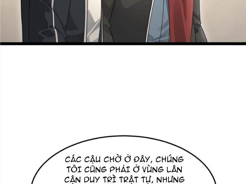 Chương 503 - Trang 5