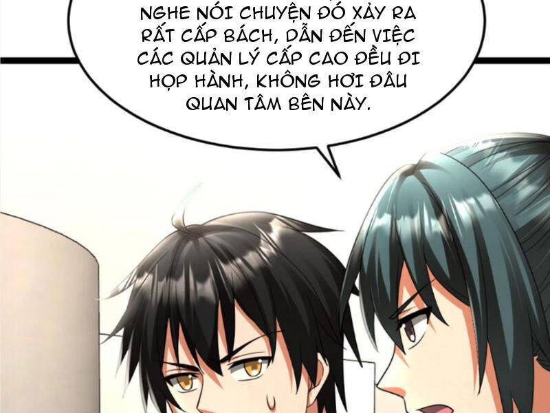 Chương 503 - Trang 6