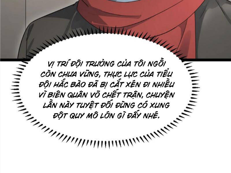 Chương 503 - Trang 10