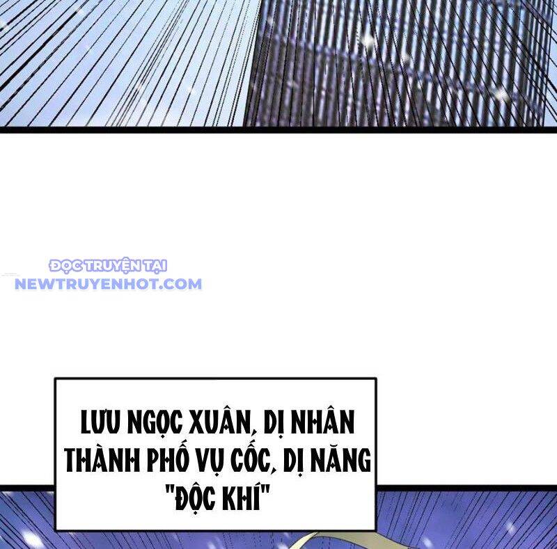 Chương 562 - Trang 14