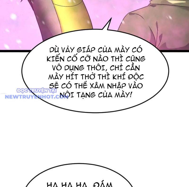 Chương 562 - Trang 18