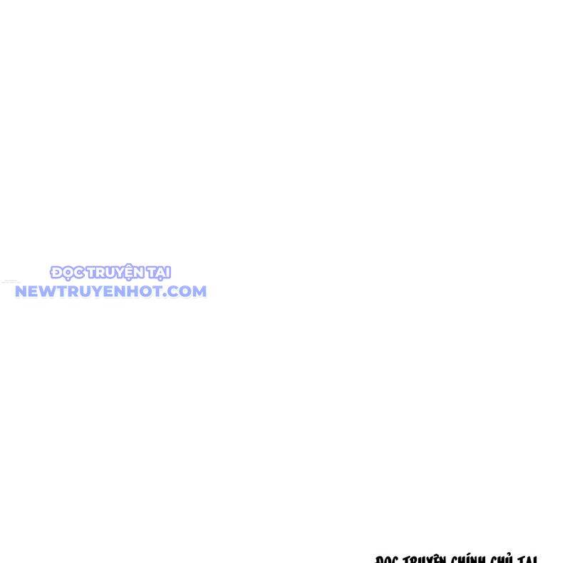 Chương 562 - Trang 22