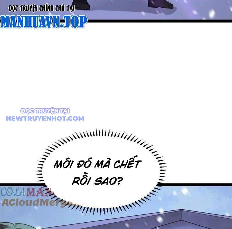 Chương 562 - Trang 26