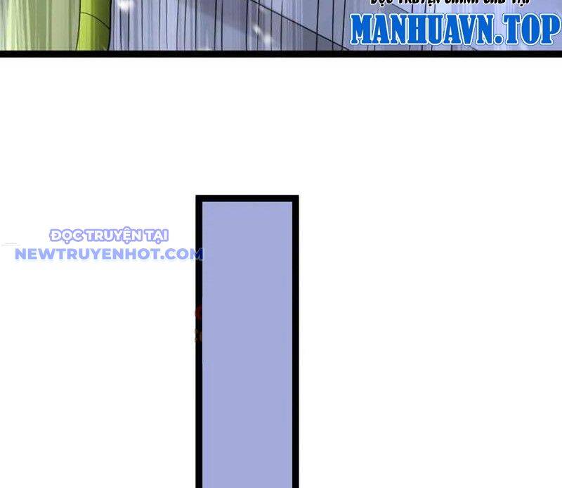 Chương 562 - Trang 30