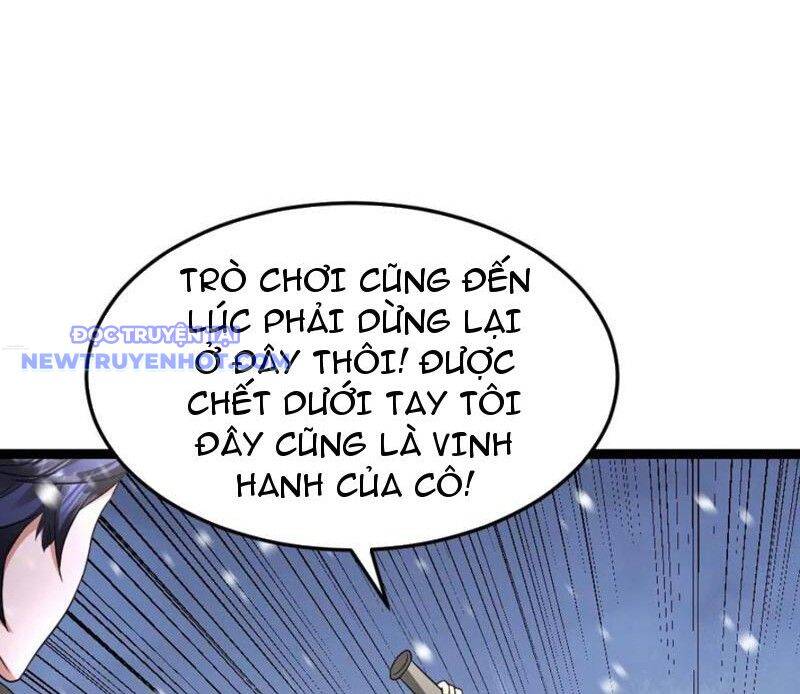 Chương 562 - Trang 36