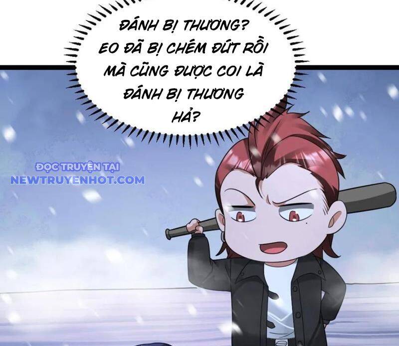 Chương 562 - Trang 45
