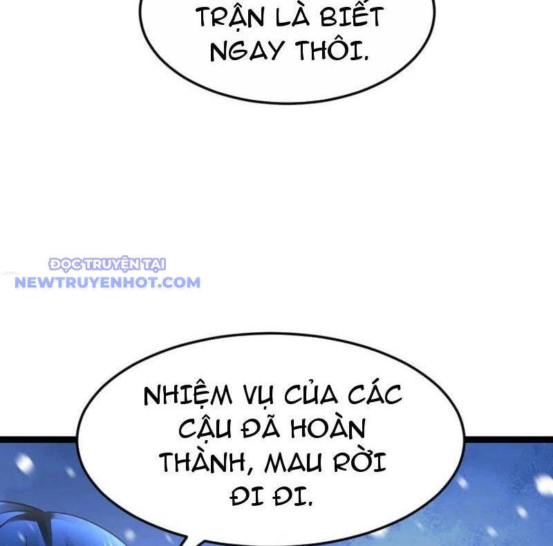 Chương 562 - Trang 6