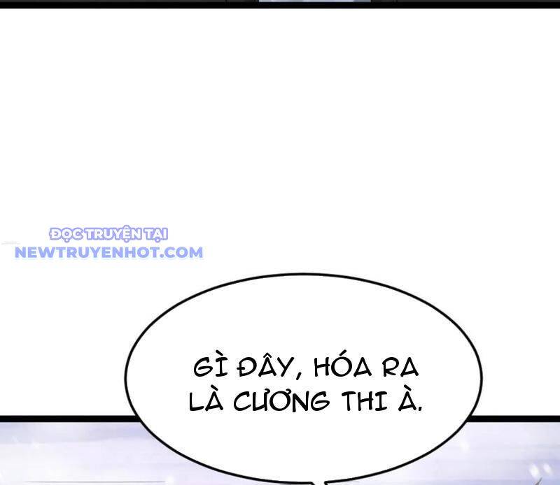 Chương 562 - Trang 53