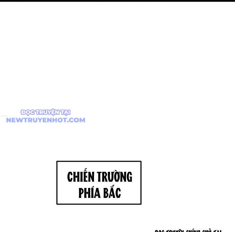 Chương 562 - Trang 10