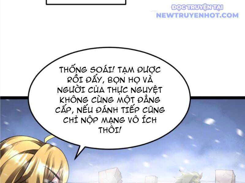 Chương 563 - Trang 18