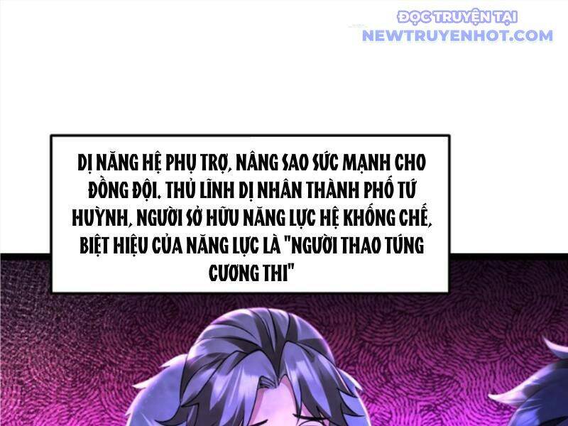 Chương 563 - Trang 3