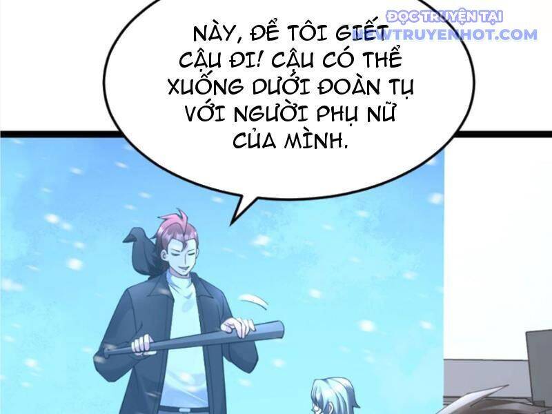 Chương 563 - Trang 21
