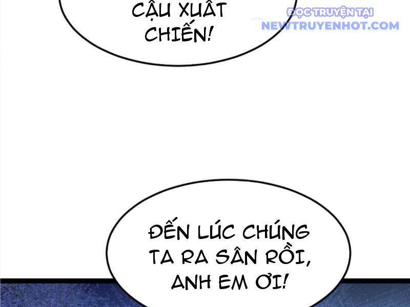 Chương 563 - Trang 23