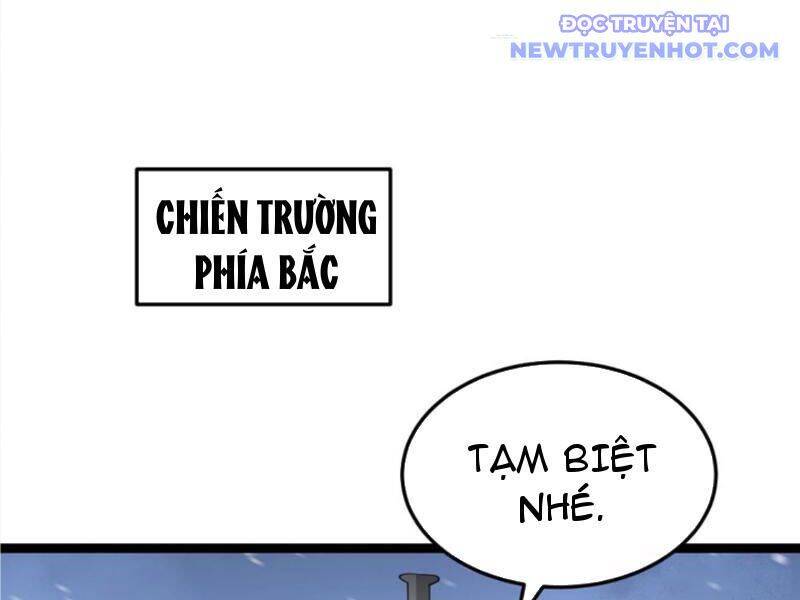 Chương 563 - Trang 26