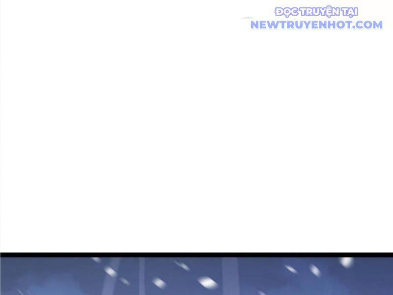 Chương 563 - Trang 29