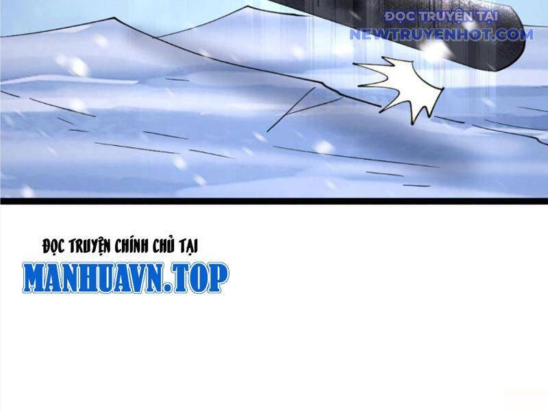 Chương 563 - Trang 31