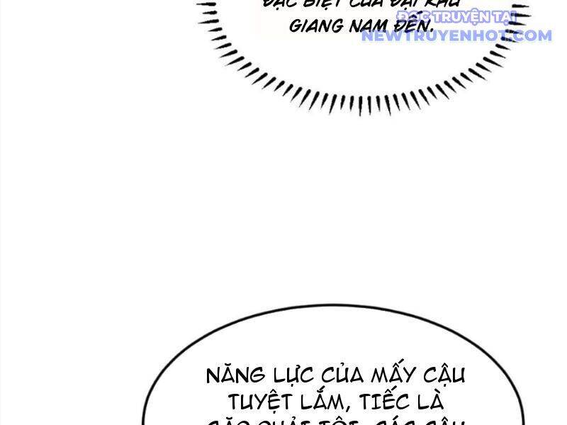 Chương 563 - Trang 37