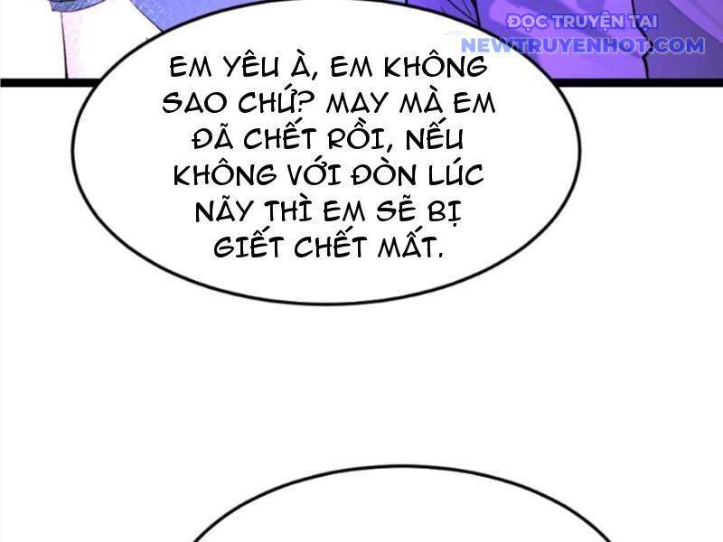Chương 563 - Trang 5