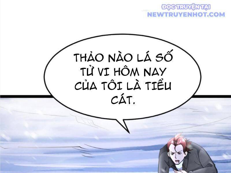 Chương 563 - Trang 43