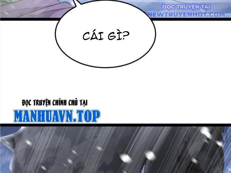 Chương 563 - Trang 45