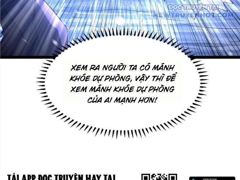 Chương 563 - Trang 49