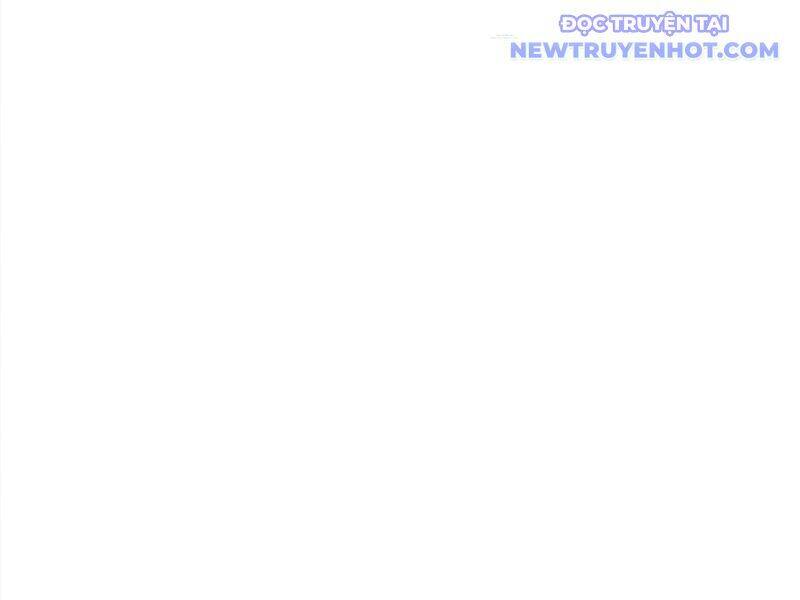 Chương 563 - Trang 57