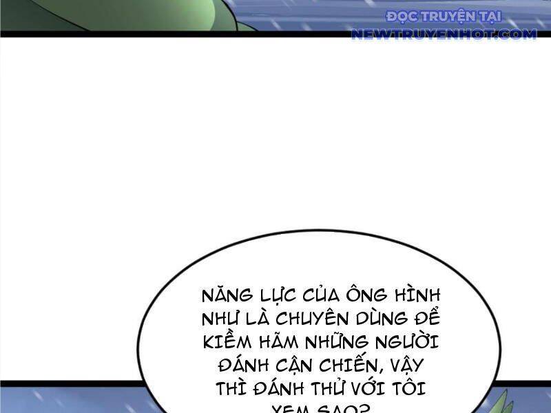 Chương 563 - Trang 62