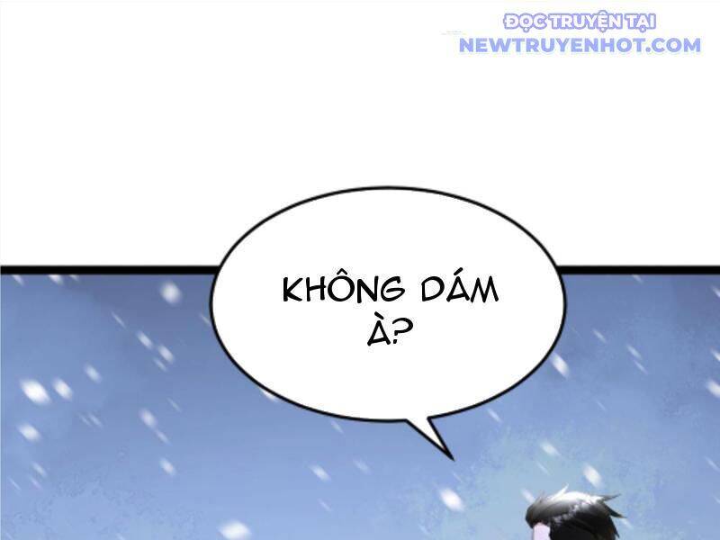 Chương 563 - Trang 65