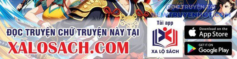 Chương 563 - Trang 68