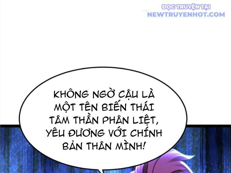 Chương 563 - Trang 8